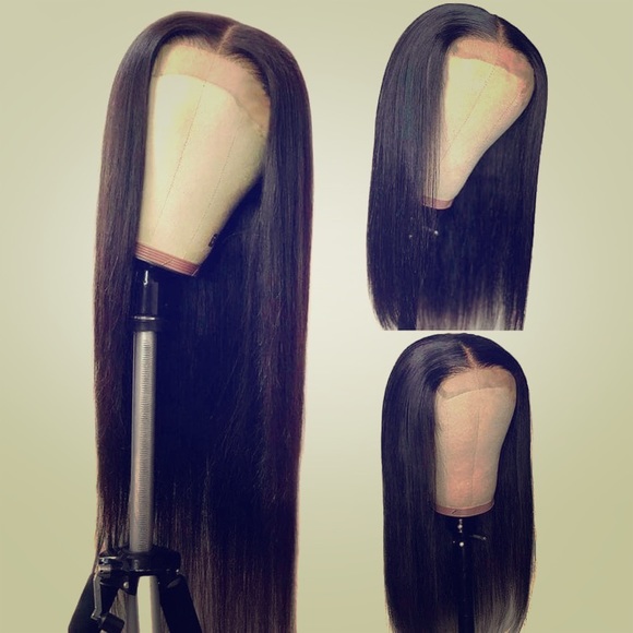 Meet your Posher, Princess - Picture 1 of 5